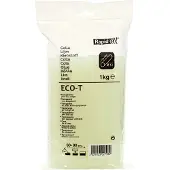 Rapid Eco T Limstifter 1kg 12x190 Mm
