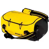 BEUCHAT Explorer Hd 45l Utstyrspose