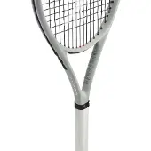 Dunlop Tf Lx 800 Nh Tennisracket Uten Strenger