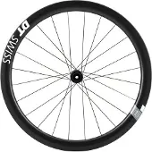 Dt Swiss Erc 1600 Dicut Cl 45 Bakhjul