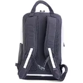 Plano Weekend 3700 Ryggsekk 26l