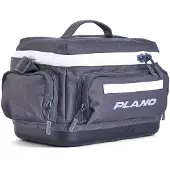 Plano Weekend 3500 Agnveske