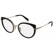 Police Vpl196m55093i Damebriller