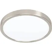 Eglo Fueva 5 285 Mm Taklampe