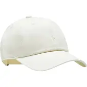 Peak Performance Ground Cap
