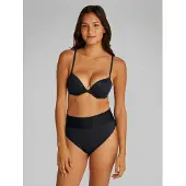 Calvin Klein Lv00qf7315 Push Up Bh