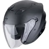 Scorpion Exo-z1 åpen Hjelm
