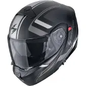 Scorpion Exo-930 Evo Ardens Modulhjelm