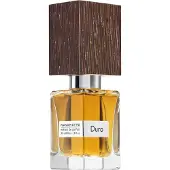 Nasomatto Blamage Extrait 30ml Parfyme
