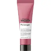 L'Oréal Professionnel Pro Longer Leave-In 150 ml