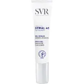 SVR SVR_Xerial 40 Ongles Gel to care for the nail plate 10ml