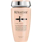 Kérastase Curl Manifesto Bain Hydratation Douceur Shampoo 250 ml