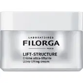 FILORGA Lift-Structure Day Cream 50 ml