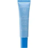 Apivita Aqua Beelicious Eye Gel 15 ml