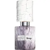 Nasomatto Blamage Parfum 30 ml