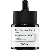 CosRx The Niacinamide 15 Face Serum 20 g