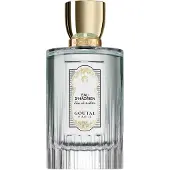Annick Goutal Eau d'Hadrien Mixte Eau de Toilette 100 ml