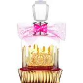 Juicy Couture Viva La Juicy Sucré 50 ml