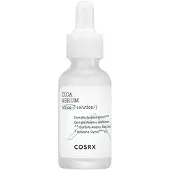 CosRx Pure Fit Cica Serum 30 ml