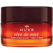 Nuxe Reve de Miel Ultra Nourishing Honey Lip Balm 15g