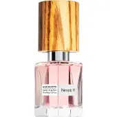 Nasomatto Pardon Extrait 30ml Parfyme