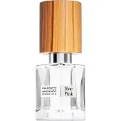 Nasomatto Silver Musk Parfum 30 ml