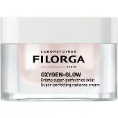 FILORGA Face Creme Oxygen-Glow fuktighetsgivende 50ml