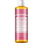 Dr. Bronner’s Cherry Blossom Liquid Soap 236 ml