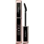 Lancôme Lash Idôle Mascara 8 ml - 01 Glossy Black