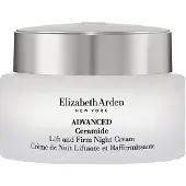Elizabeth Arden Advanced Ceramide Lift & Firm Night Cream 50 ml