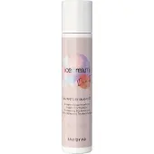Inebrya INEBRYA_Dry T tørrsjampo 200ml