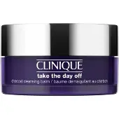 Clinique Take The Day Off Balm 125ml Sminkefjerner