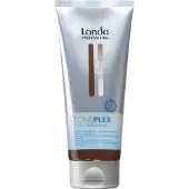 Londa Professional Toneplex hårmaske Coffee Brown 200 ml
