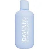 Ida Warg Pro Growth Conditioner 250ml
