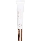 Gosh Soft'n Clear Lip Balm Glaze 001 Glaze