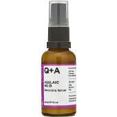 QA Q+A Azelaic Acid Facial Serum 30 ml