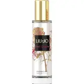 Liu Jo Lui Jou Sweet Carnation Fragrance Mist 200ml