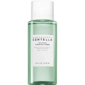 SKIN1004 Madagascar Centella Tea-trica Purifying 210ml Tonic