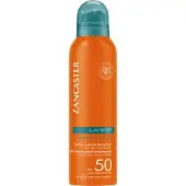 Lancaster Sun Beauty Body Mist SPF 50 - 200 ml