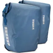 Thule 5404 Shield krepšys, 25 l, pora, mėlynas