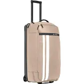 Vaude Takutea 90l Trillekoffert