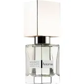 Nasomatto Fantomas Extrait 30ml Parfyme