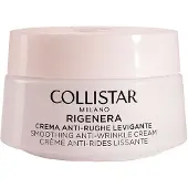 Collistar Regenererende Ansiktskrem 50ml