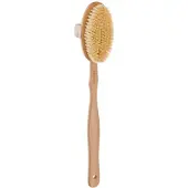 Elemis Body Detox Skin Brush