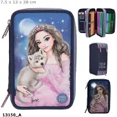 TOPModel Led Wolf (0413150) Trippel Penal