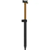Fox Racing Shox Transfer Neo F-s K 125 Mm Dropper Setepinne