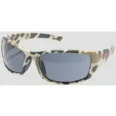 Empyre Dale Solbriller camo