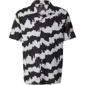 Volcom Multifarious Skjorte blå
