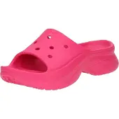 Crocs Bae Badesandal