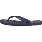 Superdry Core Logo Flip-flops